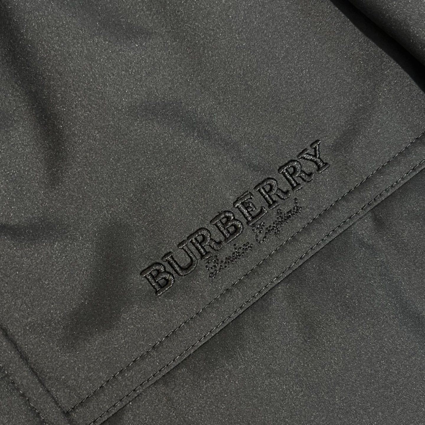 wg.luxury-- 2ur25rry item: E-F443J1617H